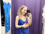 As_You_Know бесплатное вебкам шоу и XXX чат _ xHamsterLive 2023-04-22 17_12