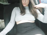 Онлайн-эровидеочат с MsHsFuck на BongaCams 2023-04-22 17_06