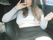Онлайн-эровидеочат с MsHsFuck на BongaCams 2023-04-22 17_06