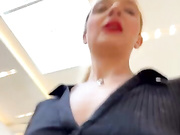 Lic177 бесплатное вебкам шоу и XXX чат _ xHamsterLive 2023-04-22 16_49