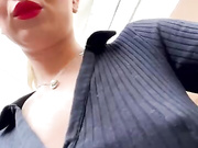 Lic177 бесплатное вебкам шоу и XXX чат _ xHamsterLive 2023-04-22 16_49