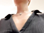 Lic177 бесплатное вебкам шоу и XXX чат _ xHamsterLive 2023-04-22 16_49