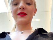 Lic177 бесплатное вебкам шоу и XXX чат _ xHamsterLive 2023-04-22 16_49