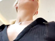 Lic177 бесплатное вебкам шоу и XXX чат _ xHamsterLive 2023-04-22 16_49