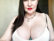 Онлайн-эровидеочат с AutumnRene на BongaCams 2023-04-22 16_52