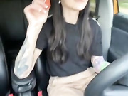 Онлайн-эровидеочат с -DEIZY- на BongaCams 2023-04-22 16_56