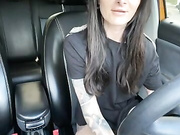 Онлайн-эровидеочат с -DEIZY- на BongaCams 2023-04-22 16_56