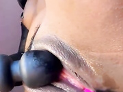 Charly_ бесплатное вебкам шоу и XXX чат _ xHamsterLive 2023-04-22 13_05