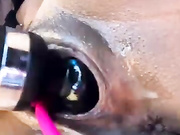 Charly_ бесплатное вебкам шоу и XXX чат _ xHamsterLive 2023-04-22 13_05