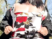 NAUGHTY-MILENA бесплатное вебкам шоу и XXX чат _ xHamsterLive 2023-04-22 12_57