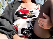 NAUGHTY-MILENA бесплатное вебкам шоу и XXX чат _ xHamsterLive 2023-04-22 12_57