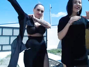 Общение с пользователем Lettali в онлайн-видеочате (18+) 2023-04-22 12_51