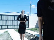 Общение с пользователем Lettali в онлайн-видеочате (18+) 2023-04-22 12_51