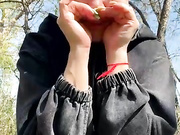 NAUGHTY-MILENA бесплатное вебкам шоу и XXX чат _ xHamsterLive 2023-04-22 12_40