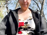 NAUGHTY-MILENA бесплатное вебкам шоу и XXX чат _ xHamsterLive 2023-04-22 12_23