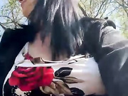 NAUGHTY-MILENA бесплатное вебкам шоу и XXX чат _ xHamsterLive 2023-04-22 12_23