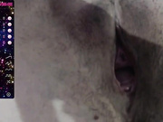 Онлайн-эровидеочат с Dasha-Sexy на BongaCams 2023-04-22 12_21