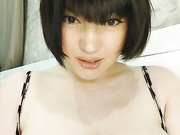 Онлайн-эровидеочат с Yuliyayu на BongaCams 2022-10-08 22_34