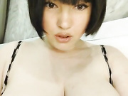 Онлайн-эровидеочат с Yuliyayu на BongaCams 2022-10-08 22_34