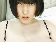 Онлайн-эровидеочат с Yuliyayu на BongaCams 2022-10-08 22_34