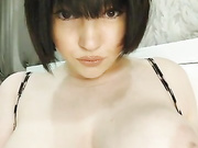 Онлайн-эровидеочат с Yuliyayu на BongaCams 2022-10-08 22_34