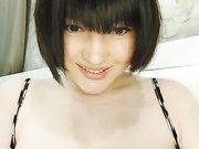 Онлайн-эровидеочат с Yuliyayu на BongaCams 2022-10-08 22_34