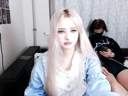 Онлайн-эровидеочат с SteveandLia на BongaCams 2022-09-22 00_20