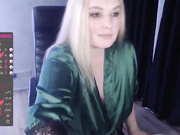Онлайн-эровидеочат с ProvokedDream на BongaCams 2022-11-12 02_00