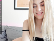 brilliantvictoria