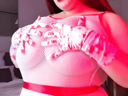 Alena Ostanova