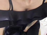 Cute-Anya (Cute-kitty) 2021-06-26