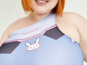 Alena Ostanova