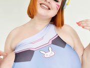 Alena Ostanova