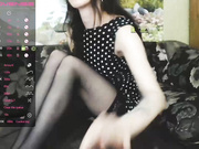 Cute-Anya (Cute-kitty) 2021-07-10 part 1