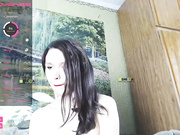 Cute-Anya (Cute-kitty) 2021-07-10 part 1