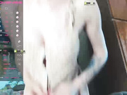 Cute-Anya (Cute-kitty) 2021-07-10 part 1