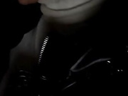 Cute-Anya (Cute-kitty) 2021-07-11 part 1