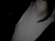 Cute-Anya (Cute-kitty) 2021-07-11 part 1