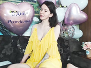 Cute-Anya (Cute-kitty) 2021-07-14 С днём рождения