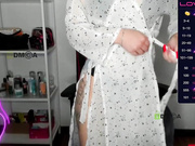 Cute-Shy