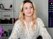 Cute-Shy