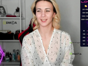 Cute-Shy