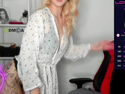 Cute-Shy