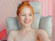 madeline_jackson