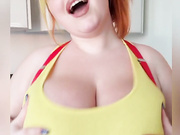 Alena Ostanova