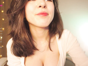 amandamedrano