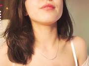 amandamedrano