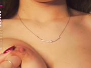 amandamedrano