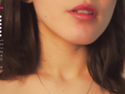 amandamedrano