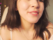 amandamedrano